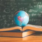 Aproveite o final de semana e veja 5 dicas de como organizar para estudar na Europa em Setembro de 2026 