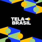 Ministério da Cultura lança aplicativo da Tela Brasil para Android e iOS