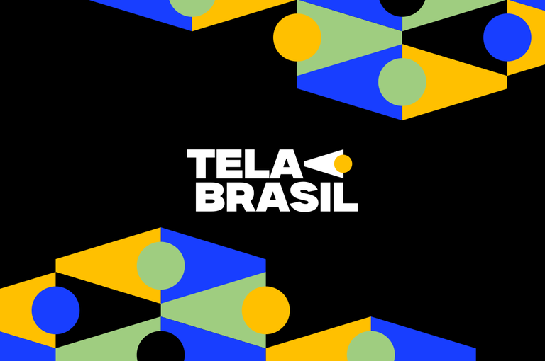 Ministério da Cultura lança aplicativo da Tela Brasil para Android e iOS