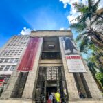 Férias de julho: Prefeitura de São Paulo oferece programação gratuita para crianças entre os dias 13 e 19