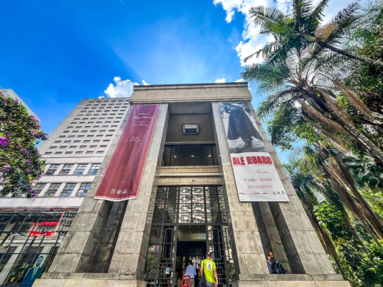 Férias de julho: Prefeitura de São Paulo oferece programação gratuita para crianças entre os dias 13 e 19