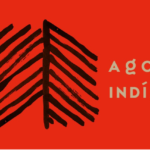 Ancestralidade e Inovação: agosto Indígena do Sesc São Paulo