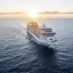Uma viagem pelos sabores do mundo a bordo da MSC Cruzeiros na próxima temporada na América do Sul