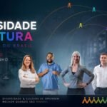 Volkswagen promove Semana da Diversidade & Cultura aberta ao público