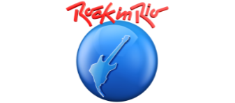 A festa do Rock in Rio 2026 está chegando: Estão ESGOTADOS os ingressos da Venda Extraordinária do dia 06, quando Calvin Harris é o headliner