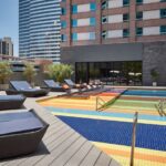 Sheraton São Paulo WTC Hotel lança Tarifa Cultural para incentivar o turismo de entretenimento na capital paulista