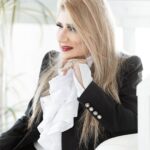 2º Congresso Agosto Lilás da Confraria Mulheres 40+ mobiliza o Brasil na luta contra o feminicídio