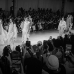 SPFW Imaginários acontece de 14 a 18 de outubro no Pacubra, no Ibirapuera