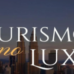 Turismo no Luxo chega à 13ª edição e reúne líderes do setor para discutir o futuro das experiências premium em São Paulo