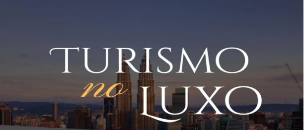 Turismo no Luxo chega à 13ª edição e reúne líderes do setor para discutir o futuro das experiências premium em São Paulo