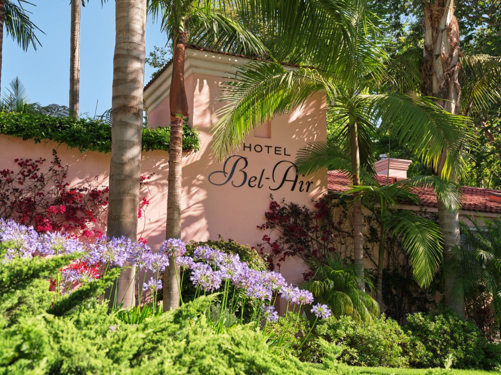 Hotel Bel-Air anuncia o retorno de seu tradicional Churrasco de Fim de Verão