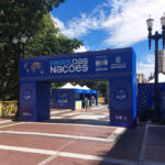 Feira das Nações celebra cultura asiática dias 13 a 15 de agosto, no Viaduto Santa Ifigênia