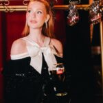 Marina Ruy Barbosa, Débora Falabella, Lázaro Ramos, Flávia Alessandra, João Vitor Silva prestigiam Vogue Celebra em Gramado