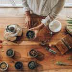  Meliá Hotels International celebra sabores da América do Sul com experiências exclusivas na Argentina