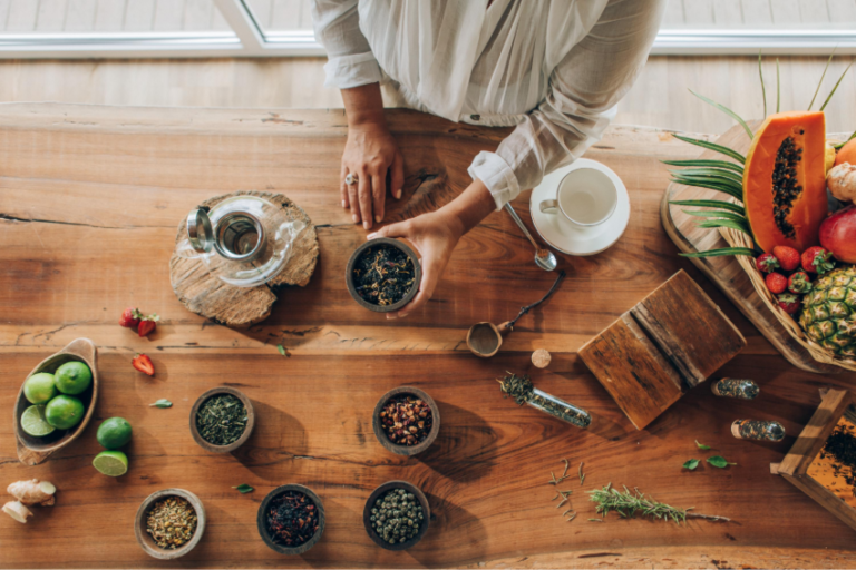  Meliá Hotels International celebra sabores da América do Sul com experiências exclusivas na Argentina