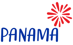 Por que o Panamá é o destino definitivo para viagens em família