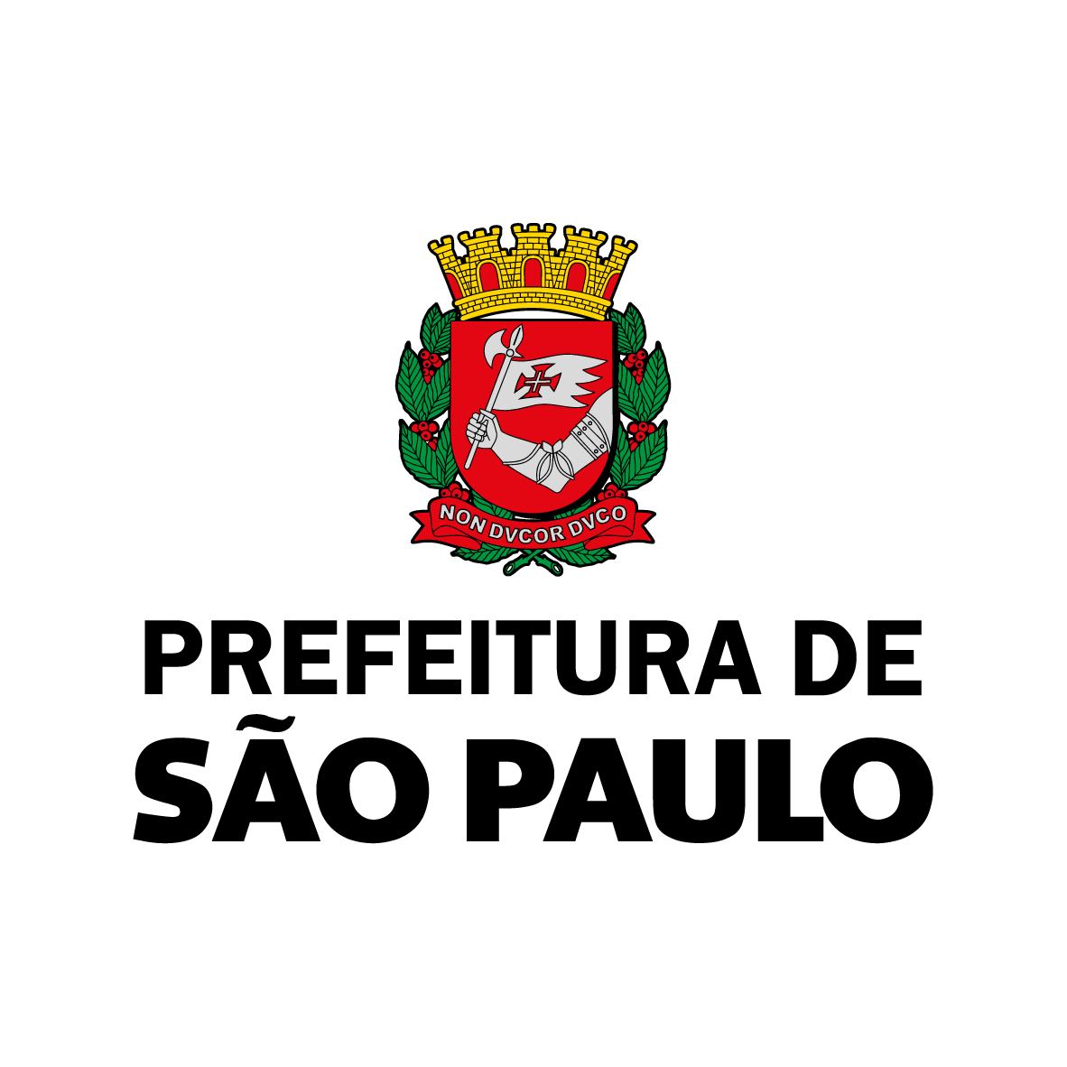 Inscrições abertas para o Prêmio Sabotage 2027, que busca reconhecer artistas do hip hop paulistano