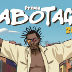 Inscrições abertas para o Prêmio Sabotage 2027, que busca reconhecer artistas do hip hop paulistano