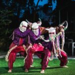 MIACENA 2026 participa do Festival do Patrimônio com mais de 50 atividades em toda São Paulo