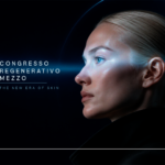 Grupo Mezzo promove congresso dedicado à estética regenerativa e longevidade da pele com 1ª edição em Fortaleza