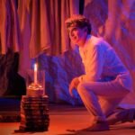 Paulo Betti abre programação gratuita do 19º Niterói em Cena – Festival Internacional de Teatro