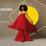 Brasil em Milão: a criatividade brasileira ganha passarela internacional