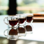 Panamá traz o World of Coffee à sua origem