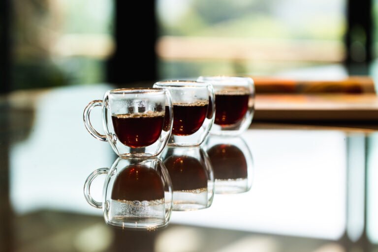 Panamá traz o World of Coffee à sua origem