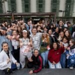 Casa de Cultura Municipal Hip Hop Sul celebra 10 anos com programação gratuita no domingo (20)