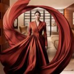 Casa Dexco promove 1º Fashion Day no Conjunto Nacional