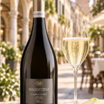 Grupo La Pastina leva mais de 400 rótulos à ProWine São Paulo 2026 e amplia aposta em vinhos e destilados premium