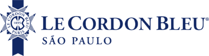 O que acontece no Le Cordon Bleu neste fim de ano? 