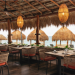 Resorts Paradisus by Meliá no México Gastronomia ganha protagonismo na nova proposta de luxo all inclusive