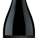 Vinho tinto para a Primavera: Pinot Noir combina frescor, elegância e versatilidade