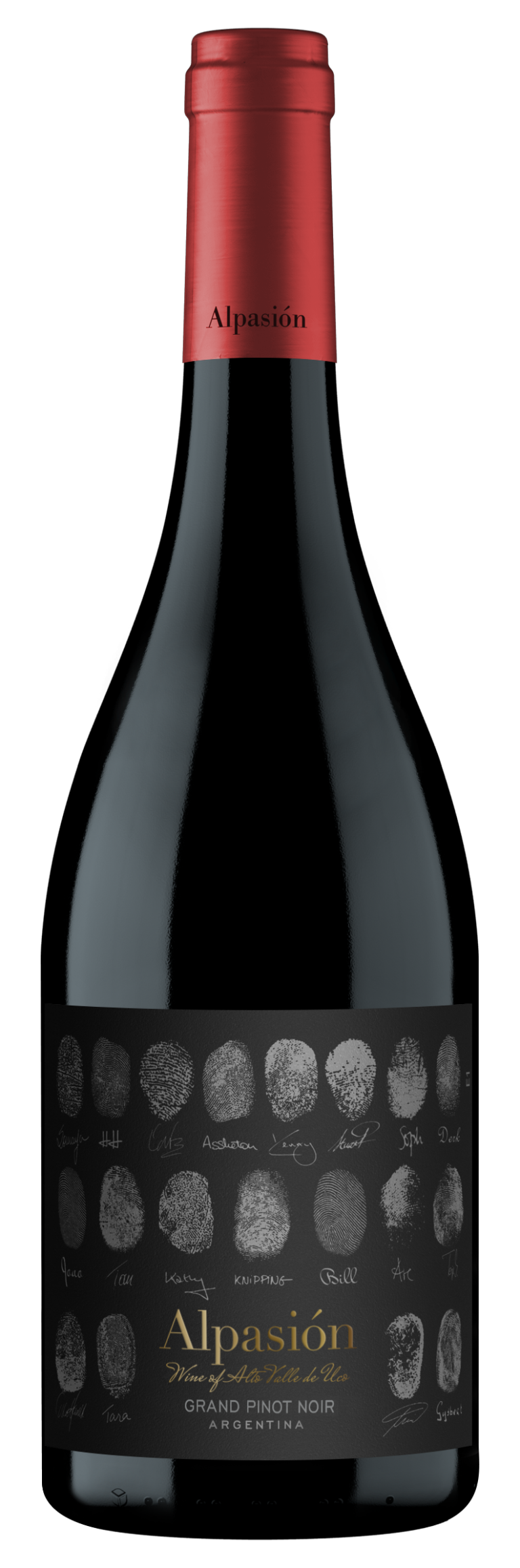 Vinho tinto para a Primavera: Pinot Noir combina frescor, elegância e versatilidade