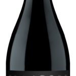 Vinho tinto para a Primavera: Pinot Noir combina frescor, elegância e versatilidade