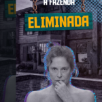 A Fazenda 18: Giovanna é a sexta eliminada com 27.12% dos votos e Alcateia sente o peso do tribunal da internet