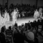 SPFW N61 — IMAGINÁRIOS – LINE UP
