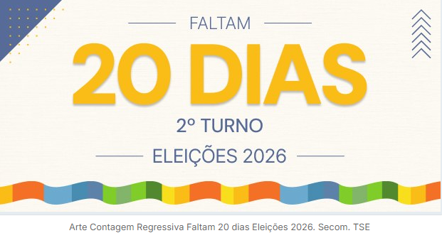 Eleições 2026: Flávio Bolsonaro Chega À Frente E Disputa Segundo Turno Com Lula