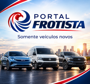 https://portalfrotista.com.br/