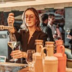 Rosewood São Paulo anuncia a ampliação de sua carta de bebidas com a chegada do Nosso Conde Desalcoolizado