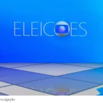 Eleições 2026: Globo Cancela Debate Presidencial Após Receber Notificações Judiciais