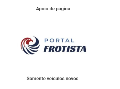 https://portalfrotista.com.br/