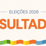 Eleições 2026: Flávio Bolsonaro chega à frente e disputa segundo turno com Lula