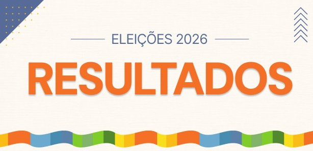 Eleições 2026: Flávio Bolsonaro chega à frente e disputa segundo turno com Lula