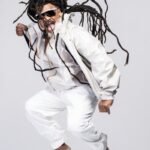 Carlinhos Brown anuncia as primeiras datas da nova edição do Sarau du Brown