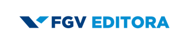 Editora FGV lança o primeiro volume da coleção Elites Digitais no Brasil