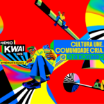 Prêmio Kwai e Kwai Summit serão realizados juntos pela primeira vez