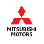 Mitsubishi Motors e Parquetur anunciam parceria com acesso gratuito a diversos parques naturais no Brasil