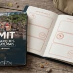 Mitsubishi Motors e Parquetur anunciam parceria com acesso gratuito a diversos parques naturais no Brasil